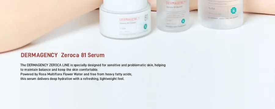 [NEW] 더마젼시 제로카 81 세럼 30ml 상세페이지 39